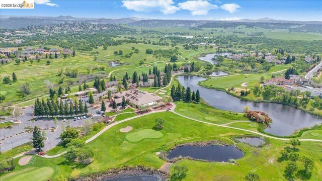 258 Rock Ridge, Copperopolis, CA 95228