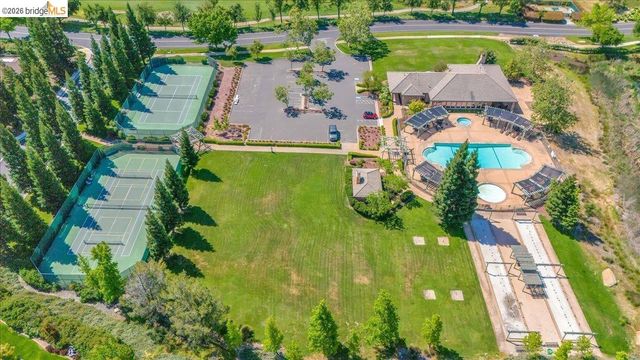 258 Rock Ridge, Copperopolis, CA 95228