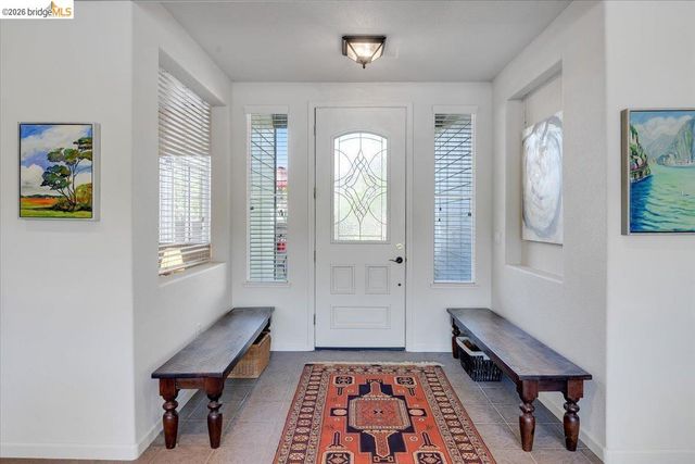 258 Rock Ridge, Copperopolis, CA 95228