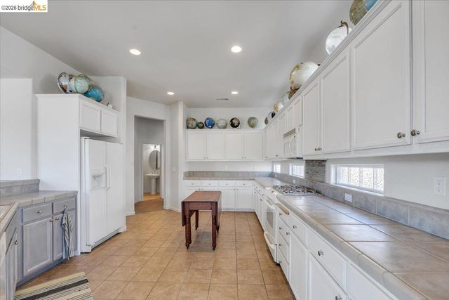 258 Rock Ridge, Copperopolis, CA 95228