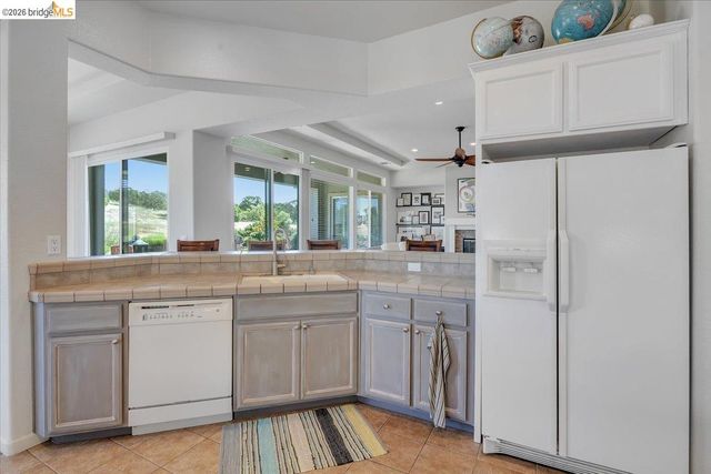 258 Rock Ridge, Copperopolis, CA 95228