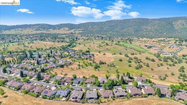 258 Rock Ridge, Copperopolis, CA 95228