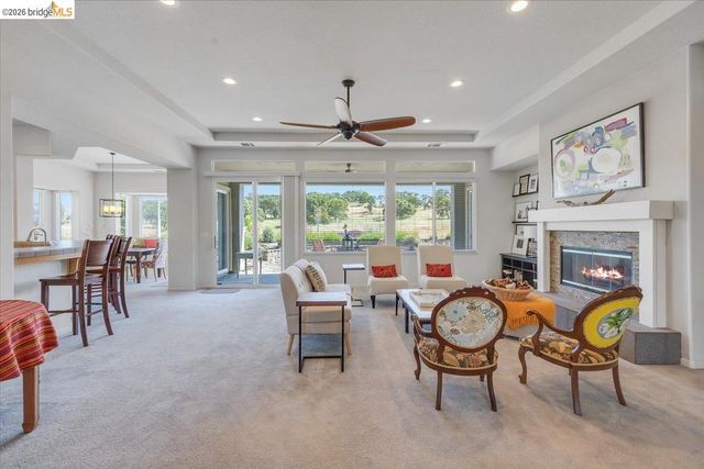 258 Rock Ridge, Copperopolis, CA 95228