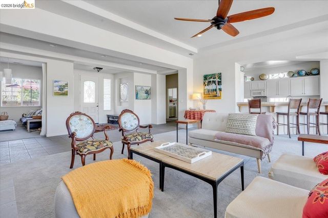 258 Rock Ridge, Copperopolis, CA 95228