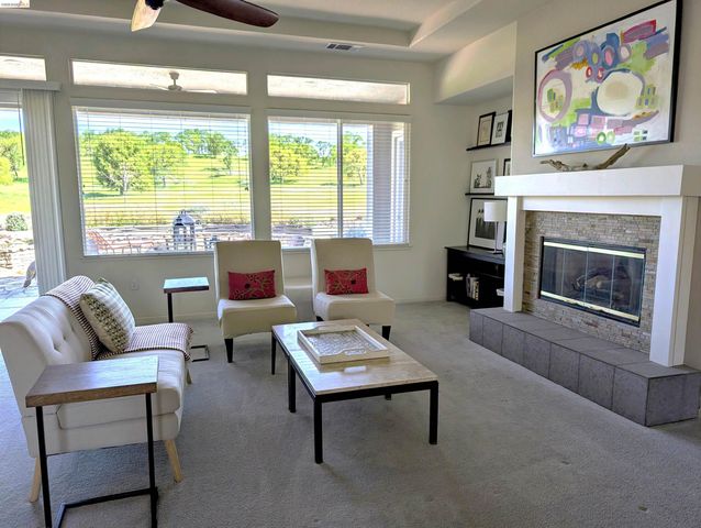 258 Rock Ridge, Copperopolis, CA 95228