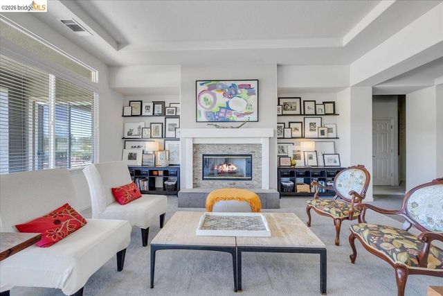 258 Rock Ridge, Copperopolis, CA 95228