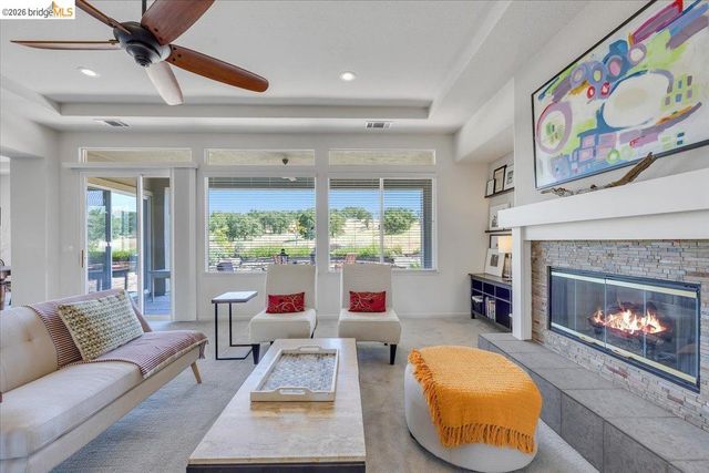 258 Rock Ridge, Copperopolis, CA 95228