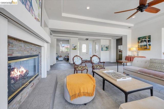 258 Rock Ridge, Copperopolis, CA 95228