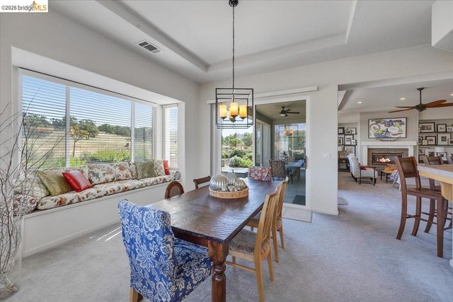 258 Rock Ridge, Copperopolis, CA 95228