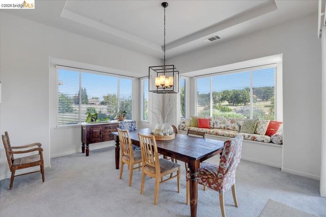 258 Rock Ridge, Copperopolis, CA 95228