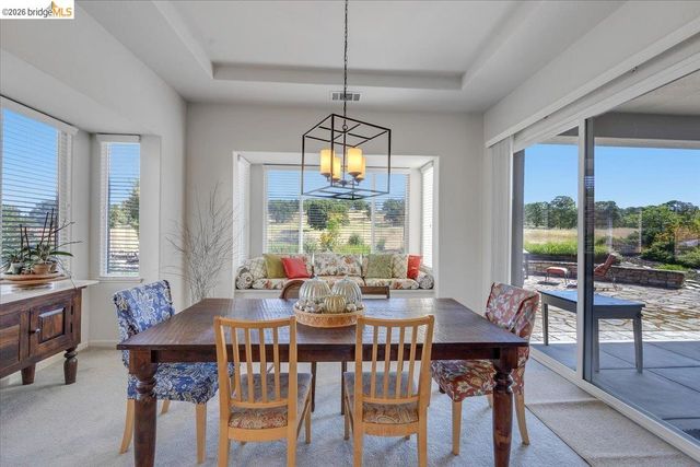 258 Rock Ridge, Copperopolis, CA 95228