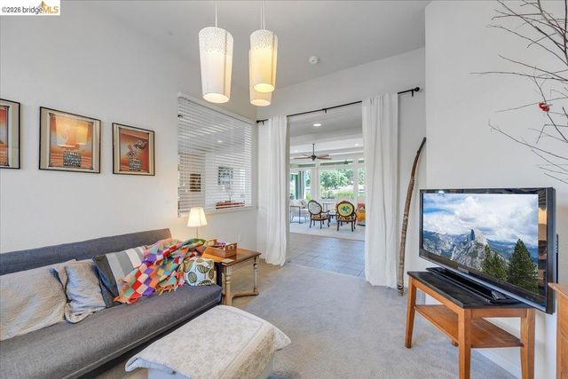 258 Rock Ridge, Copperopolis, CA 95228