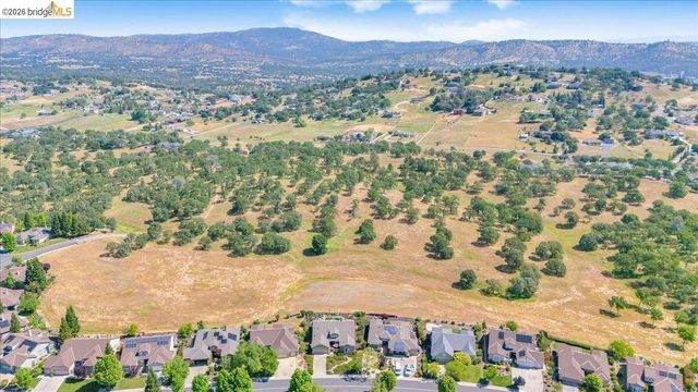 258 Rock Ridge, Copperopolis, CA 95228