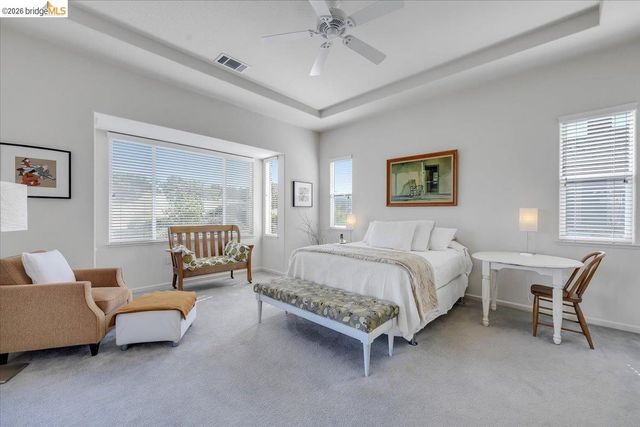 258 Rock Ridge, Copperopolis, CA 95228