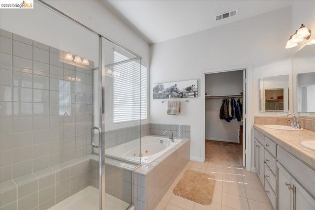 258 Rock Ridge, Copperopolis, CA 95228