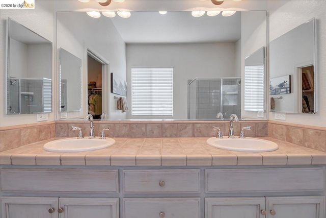 258 Rock Ridge, Copperopolis, CA 95228