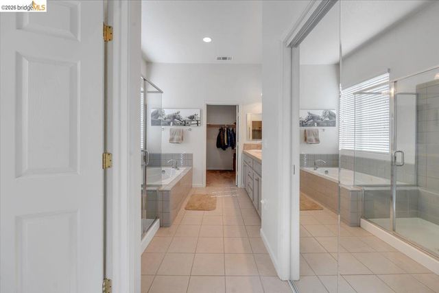 258 Rock Ridge, Copperopolis, CA 95228