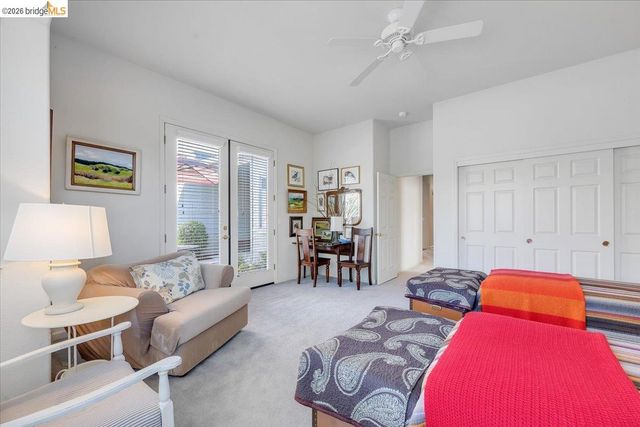 258 Rock Ridge, Copperopolis, CA 95228