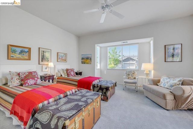 258 Rock Ridge, Copperopolis, CA 95228