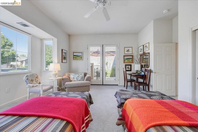 258 Rock Ridge, Copperopolis, CA 95228