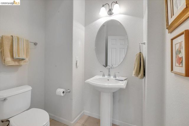 258 Rock Ridge, Copperopolis, CA 95228