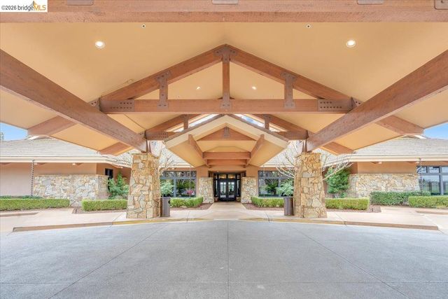 258 Rock Ridge, Copperopolis, CA 95228