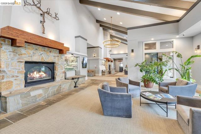 258 Rock Ridge, Copperopolis, CA 95228