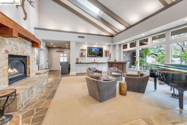 258 Rock Ridge, Copperopolis, CA 95228