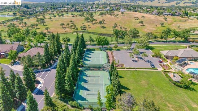 258 Rock Ridge, Copperopolis, CA 95228