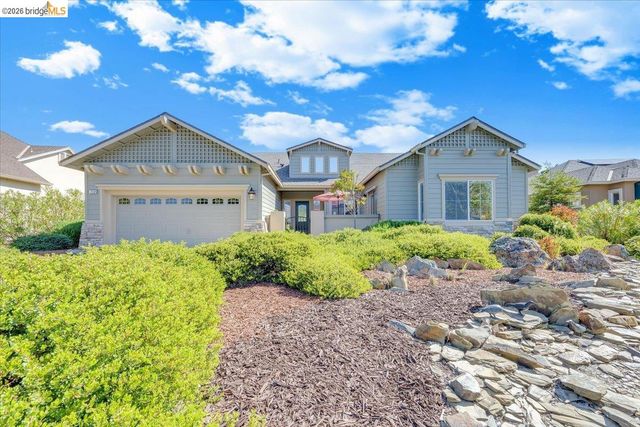 258 Rock Ridge, Copperopolis, CA 95228