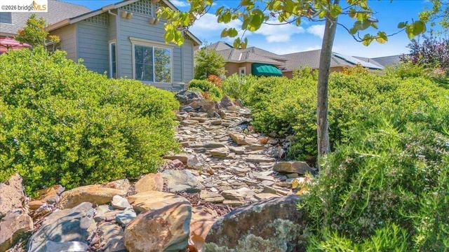 258 Rock Ridge, Copperopolis, CA 95228
