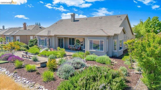 258 Rock Ridge, Copperopolis, CA 95228