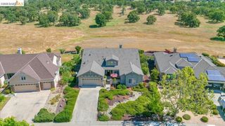258 Rock Ridge, Copperopolis, CA 95228
