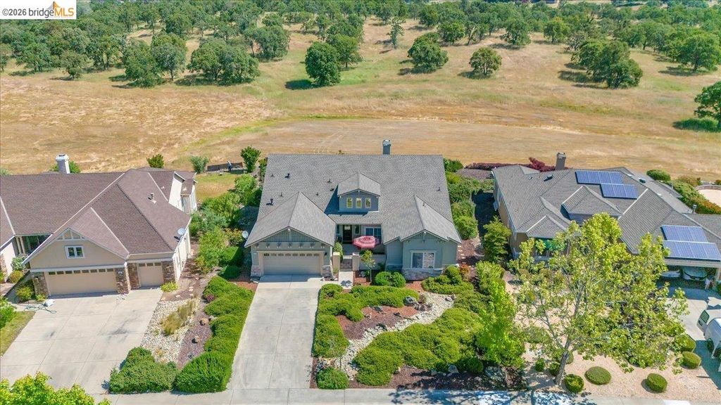 258 Rock Ridge, Copperopolis, CA 95228