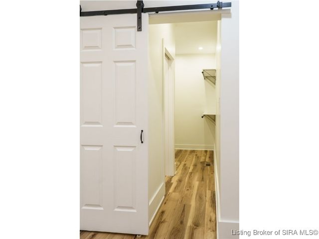 1525 E Oak Street, New Albany, IN 47150