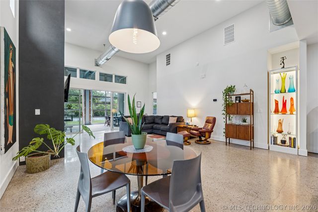 1433 E 38th Street, Tulsa, OK 74105