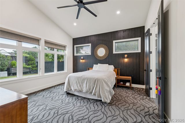 1433 E 38th Street, Tulsa, OK 74105