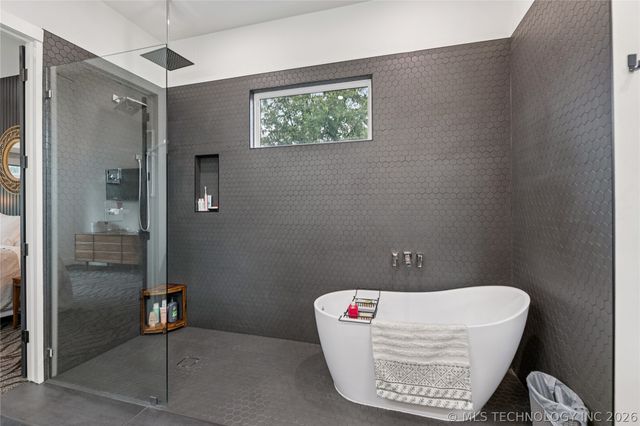 1433 E 38th Street, Tulsa, OK 74105