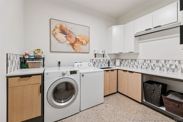 1433 E 38th Street, Tulsa, OK 74105