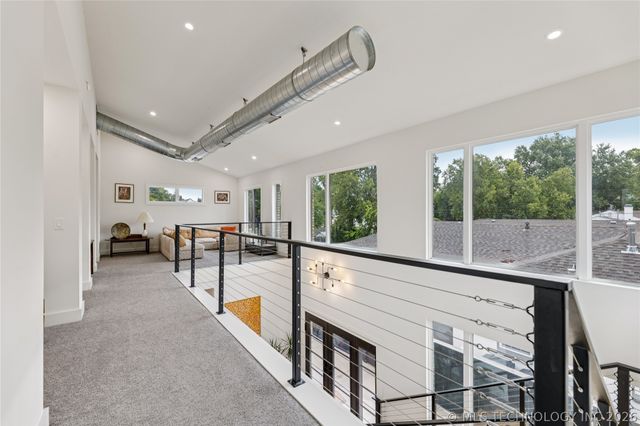 1433 E 38th Street, Tulsa, OK 74105