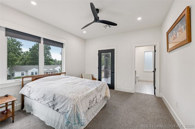 1433 E 38th Street, Tulsa, OK 74105