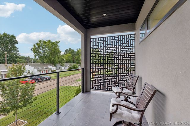 1433 E 38th Street, Tulsa, OK 74105