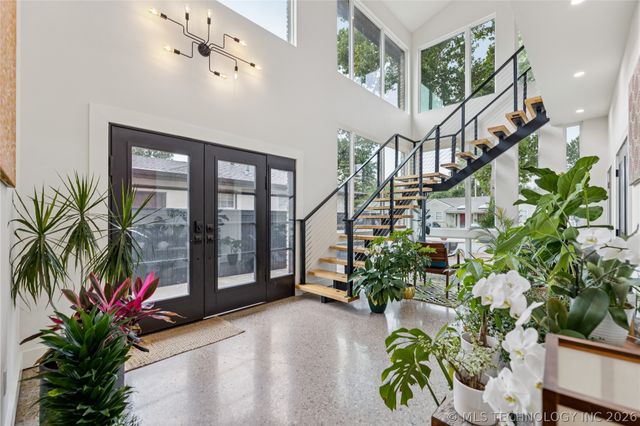 1433 E 38th Street, Tulsa, OK 74105