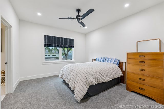 1433 E 38th Street, Tulsa, OK 74105