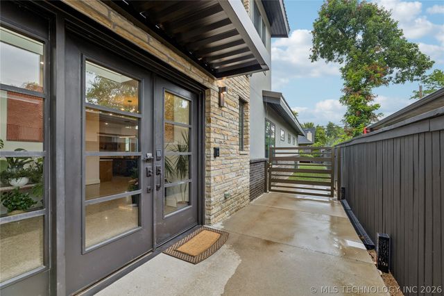 1433 E 38th Street, Tulsa, OK 74105