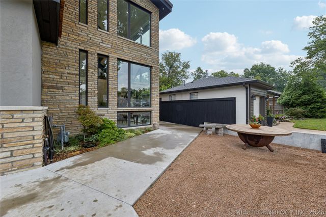 1433 E 38th Street, Tulsa, OK 74105