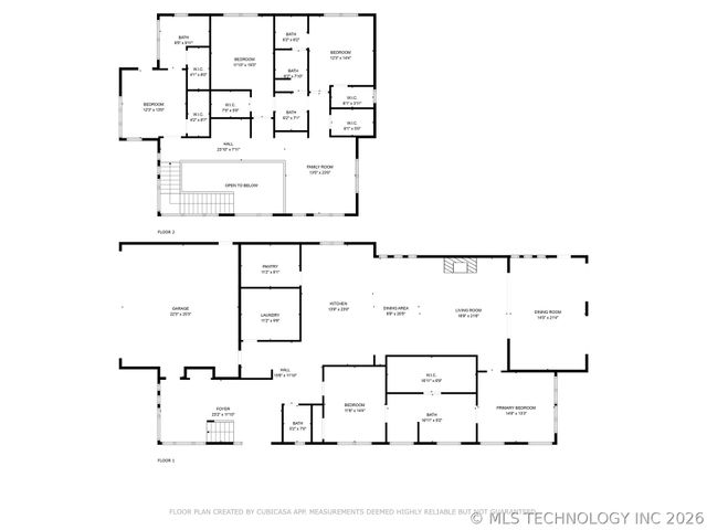 1433 E 38th Street, Tulsa, OK 74105