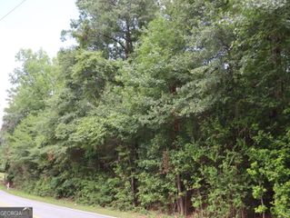 5514 Bankston Lake Road, Macon, GA 31216