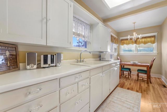 150 10th Avenue East, Twin Falls, ID 83301