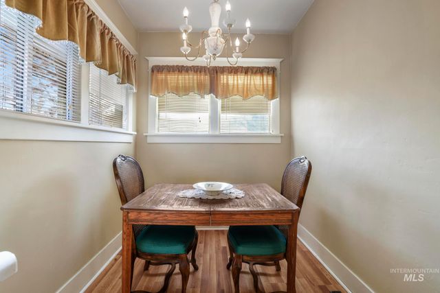 150 10th Avenue East, Twin Falls, ID 83301